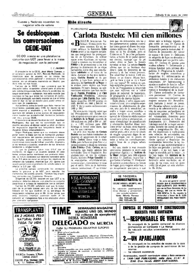Página 18