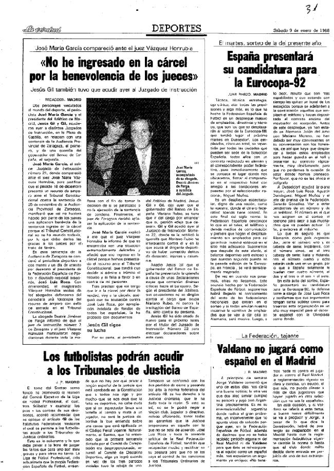 Página 31
