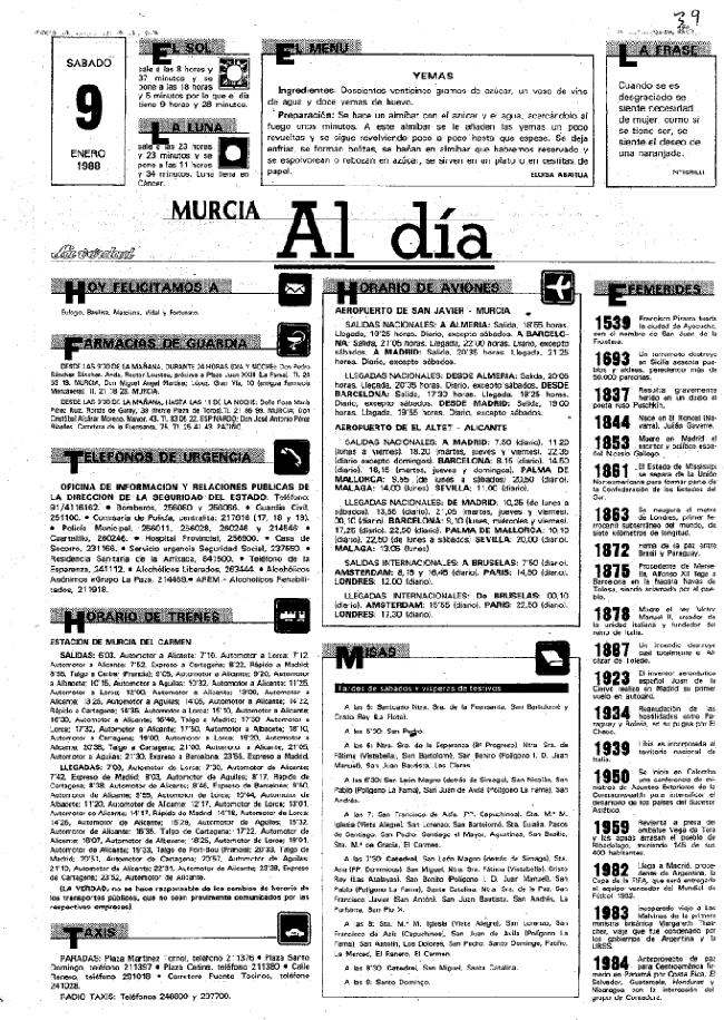 Página 39