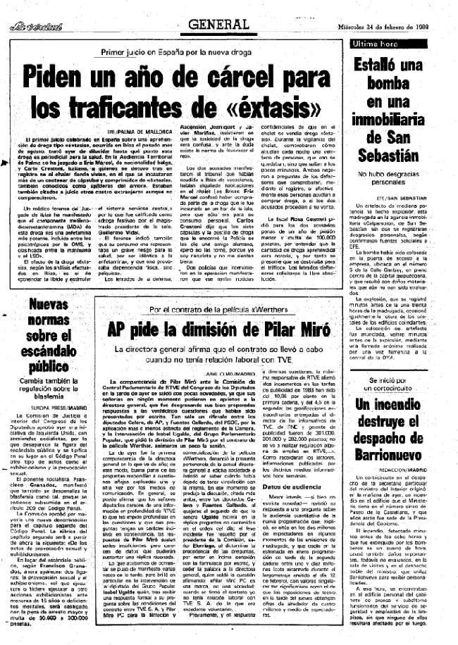 Página 34