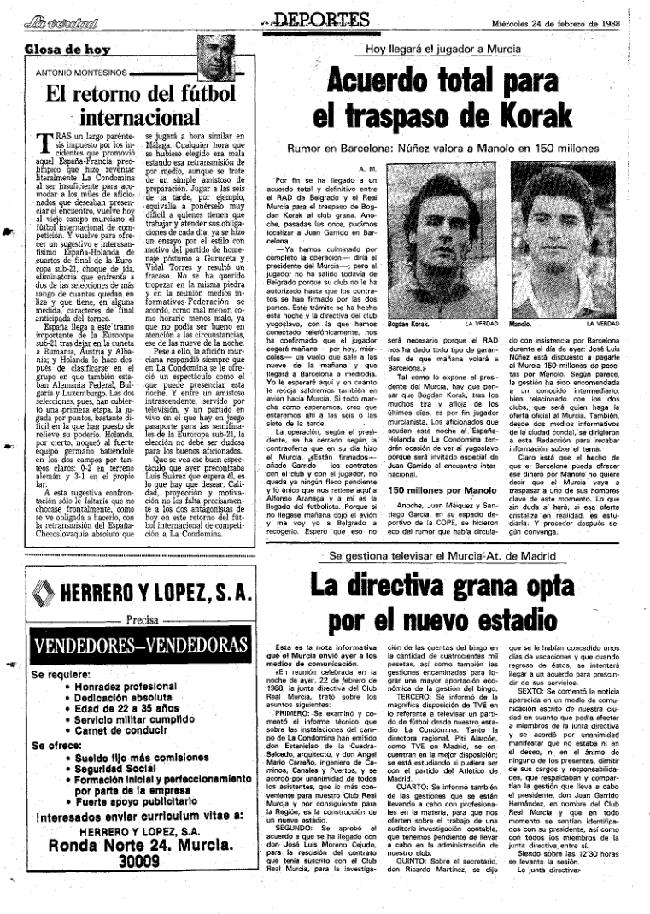Página 36