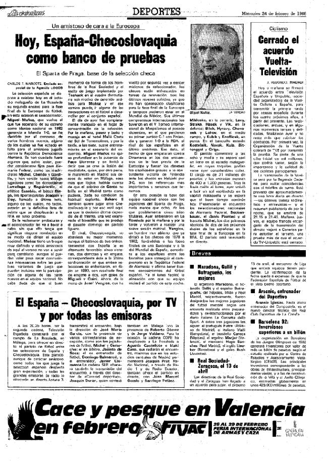 Página 38