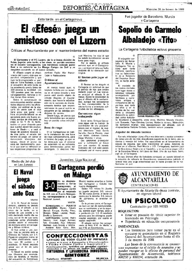 Página 39