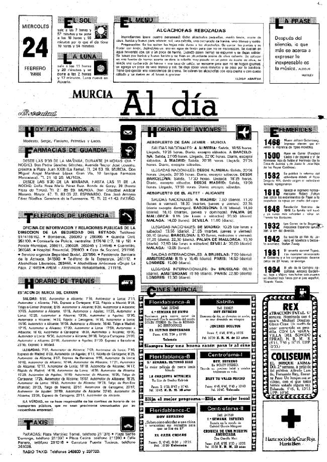 Página 47