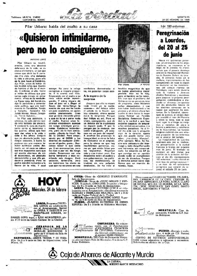 Página 52