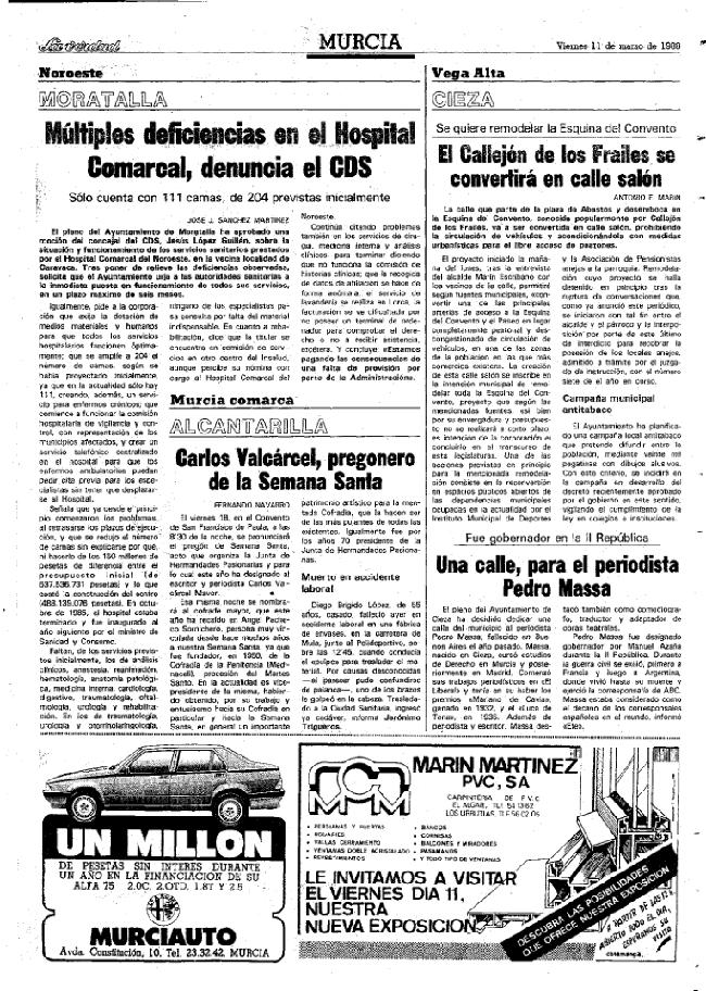 Página 14