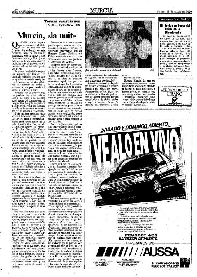 Página 15