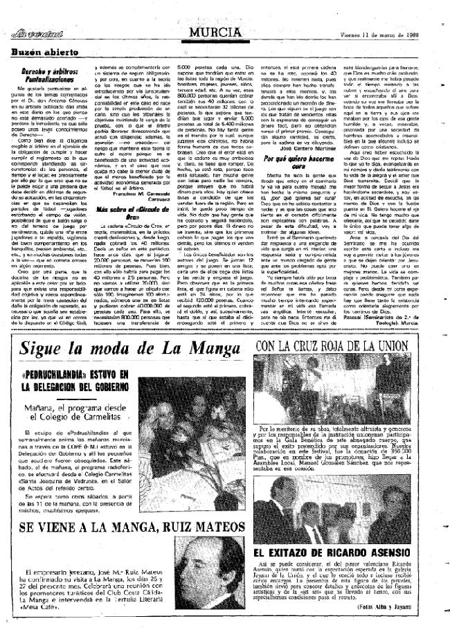 Página 16