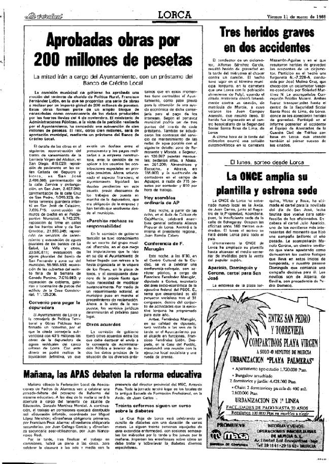 Página 19