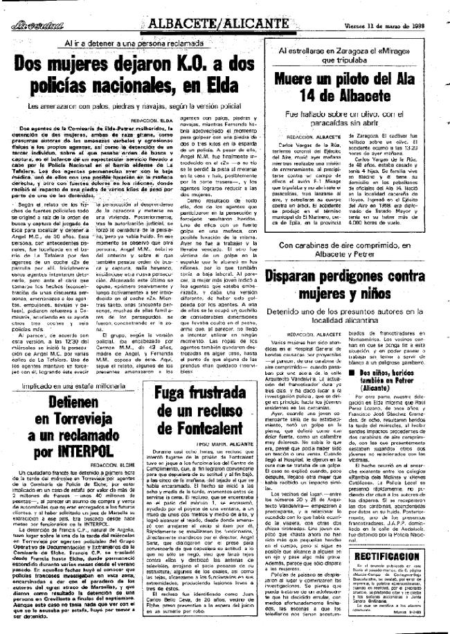 Página 20