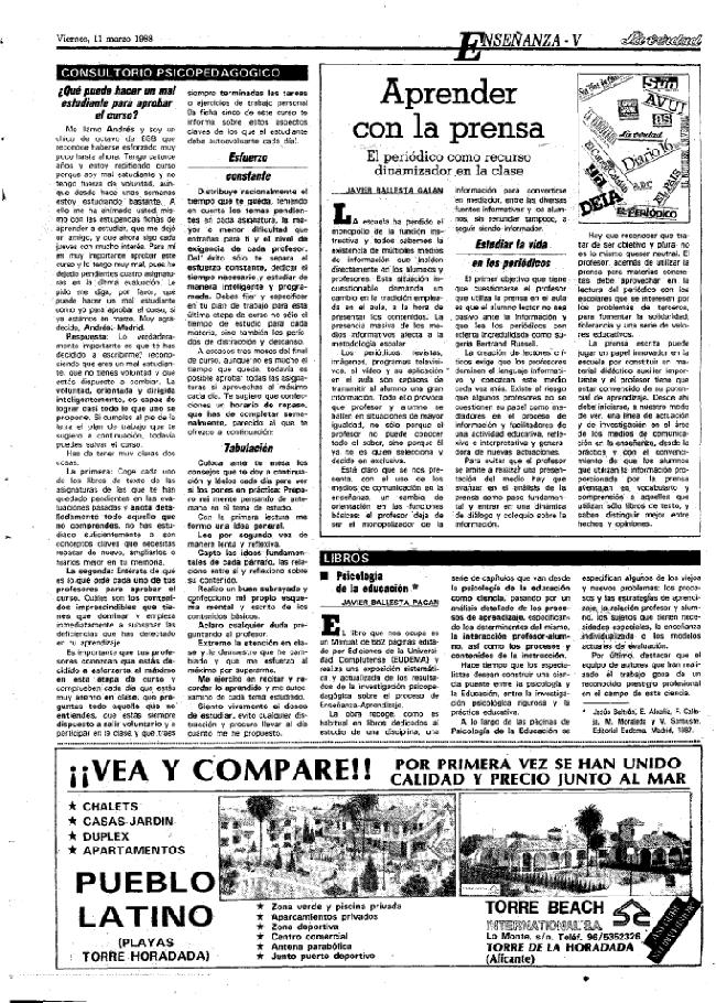 Página 29