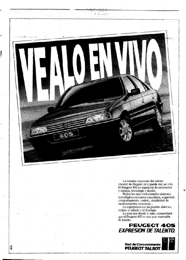 Página 35