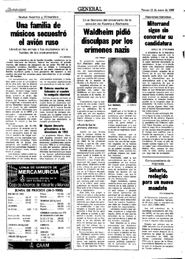 Página 36