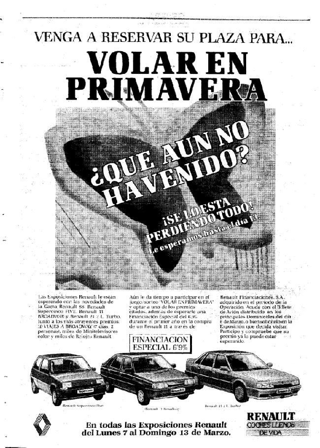 Página 37