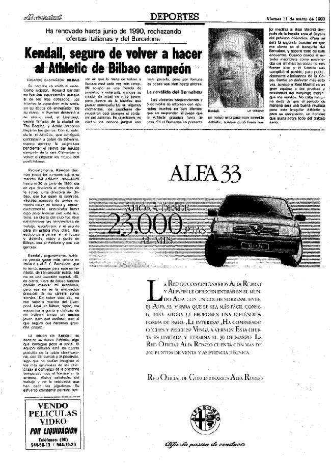 Página 43