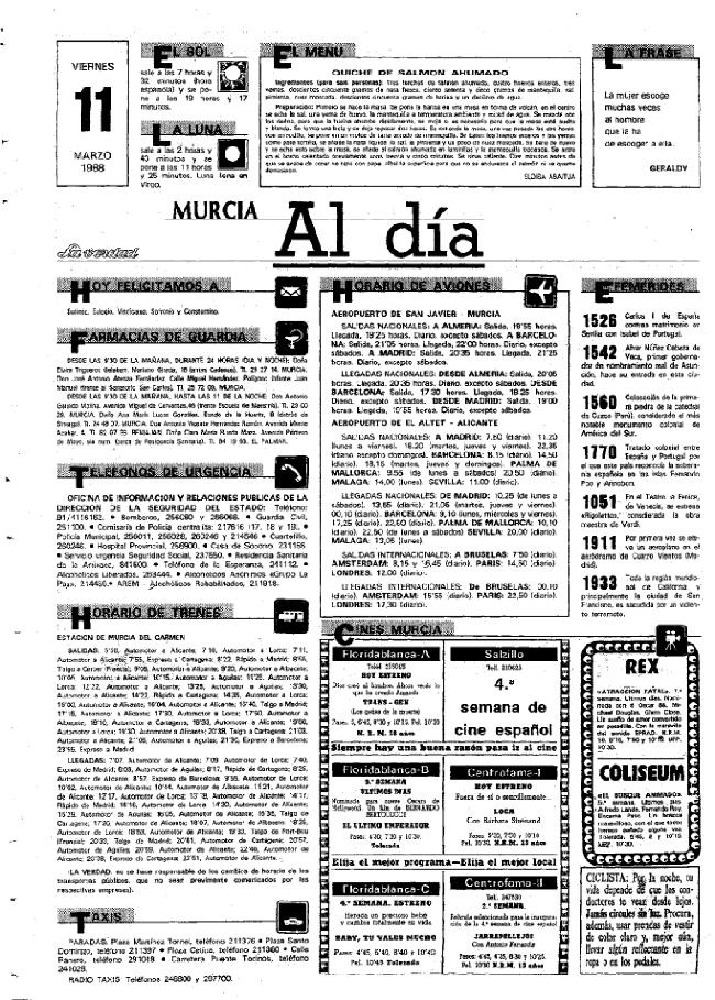 Página 51