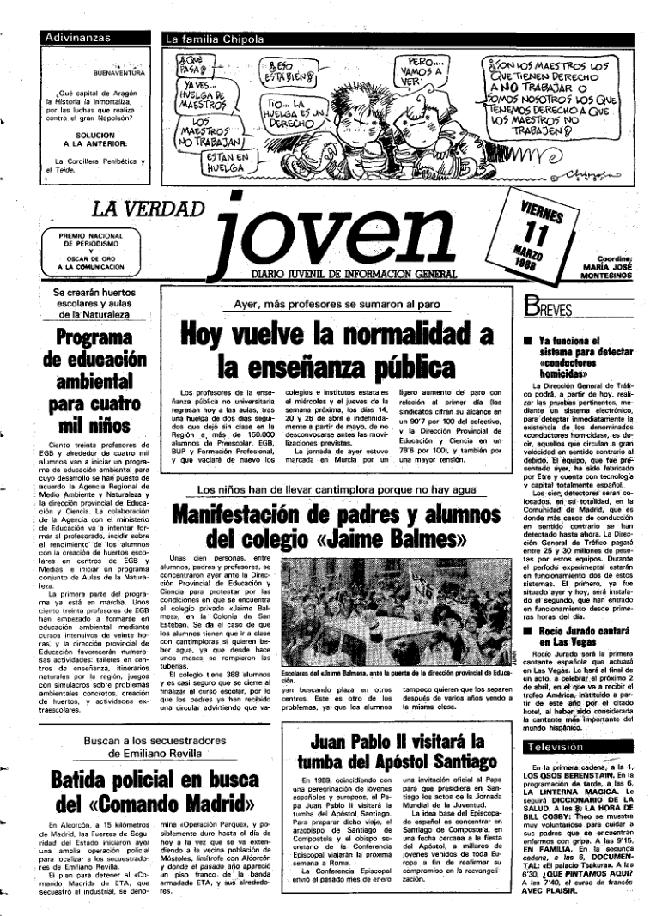 Página 55