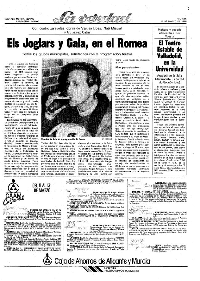 Página 56