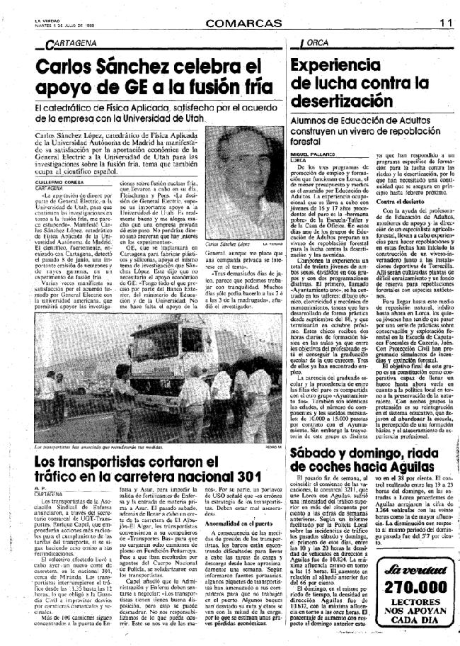 Página 11