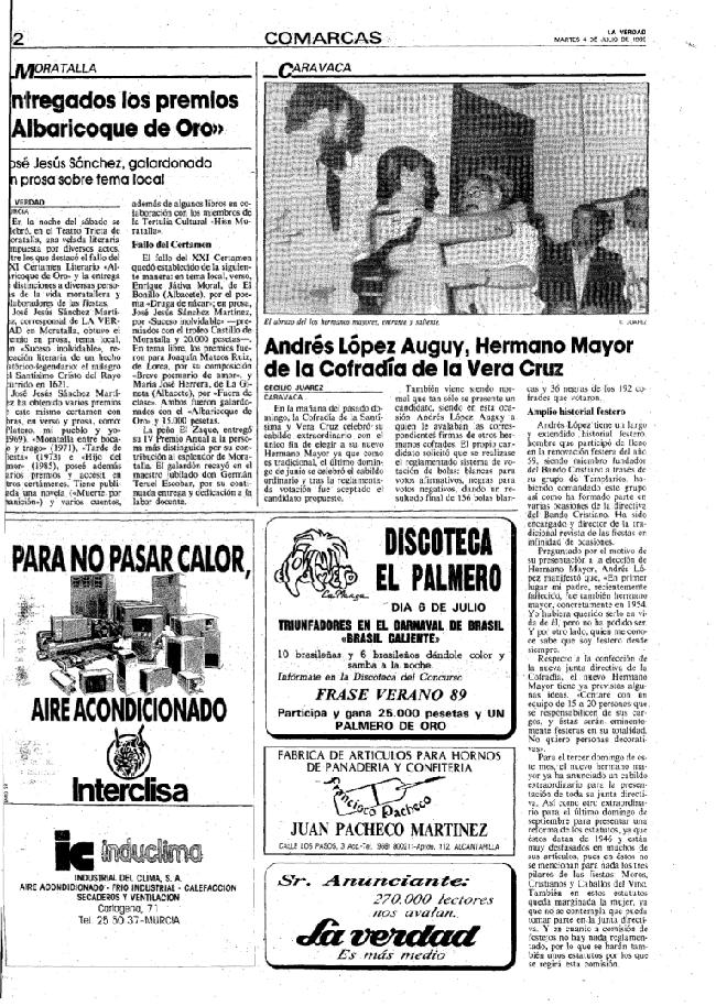 Página 12
