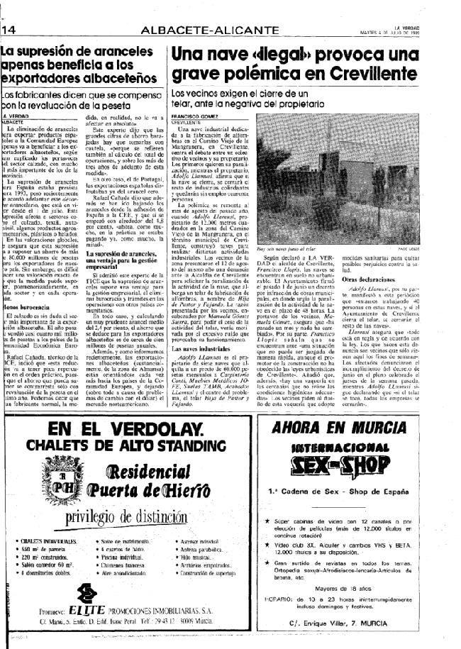 Página 14