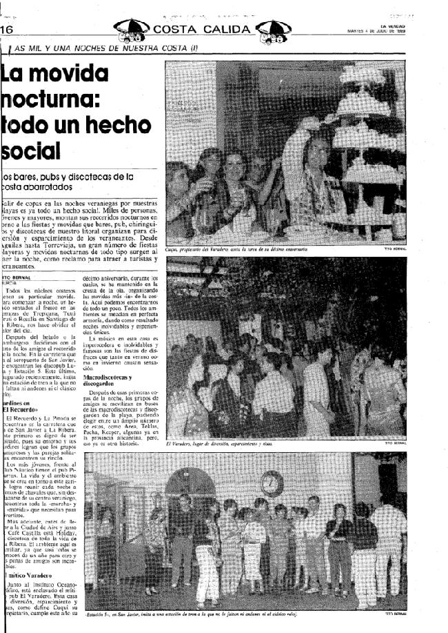 Página 16