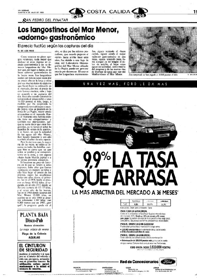 Página 19