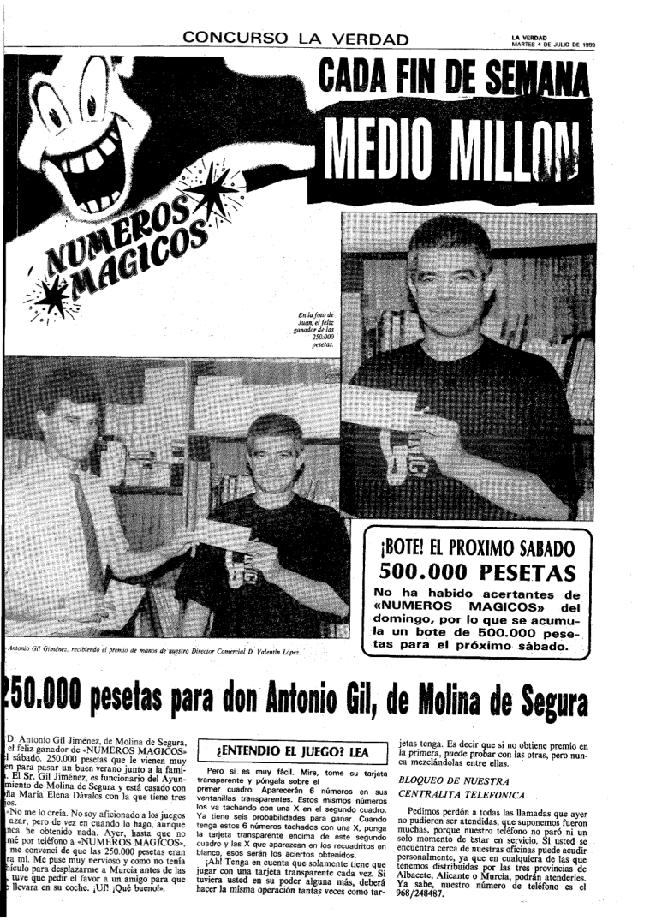 Página 26