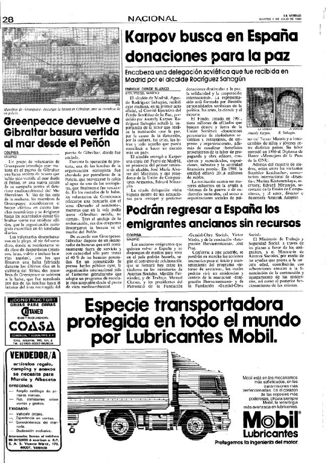 Página 28