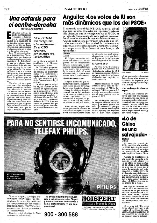 Página 30
