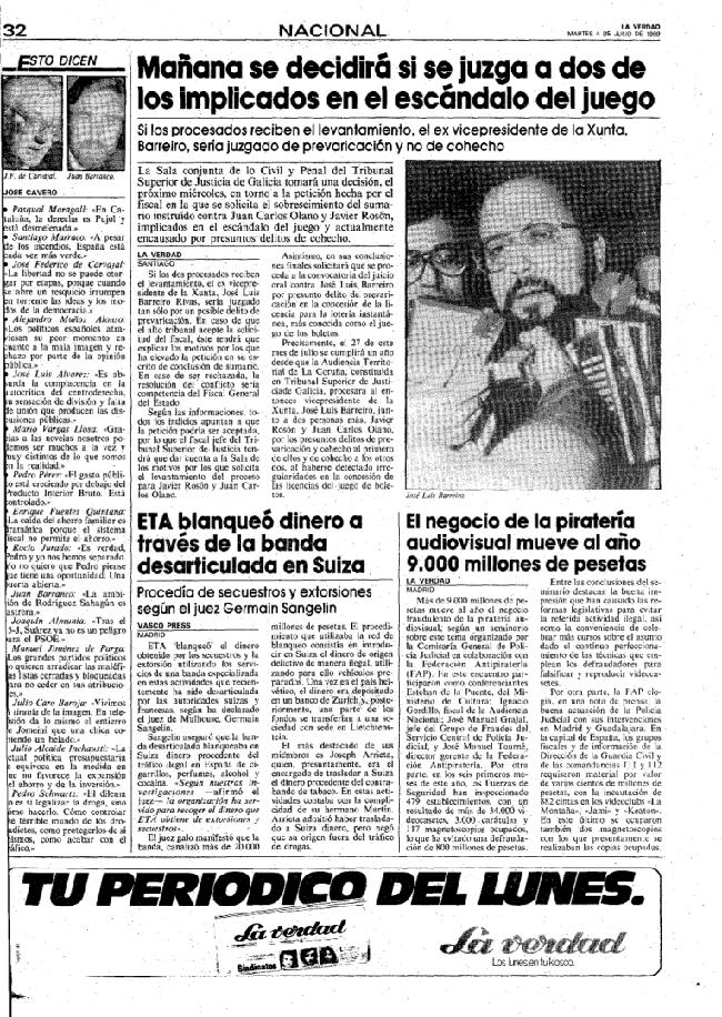 Página 32