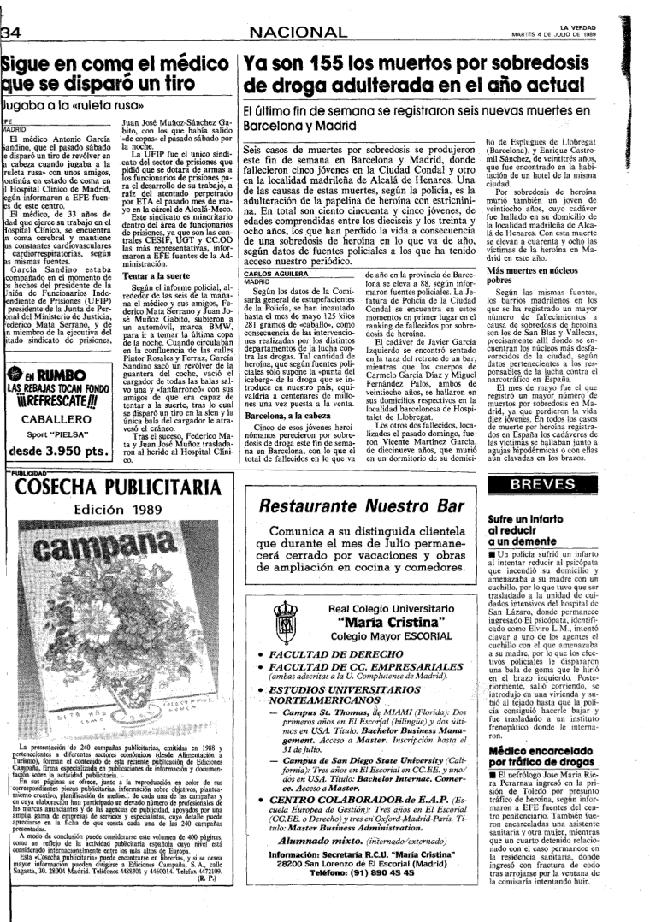 Página 34
