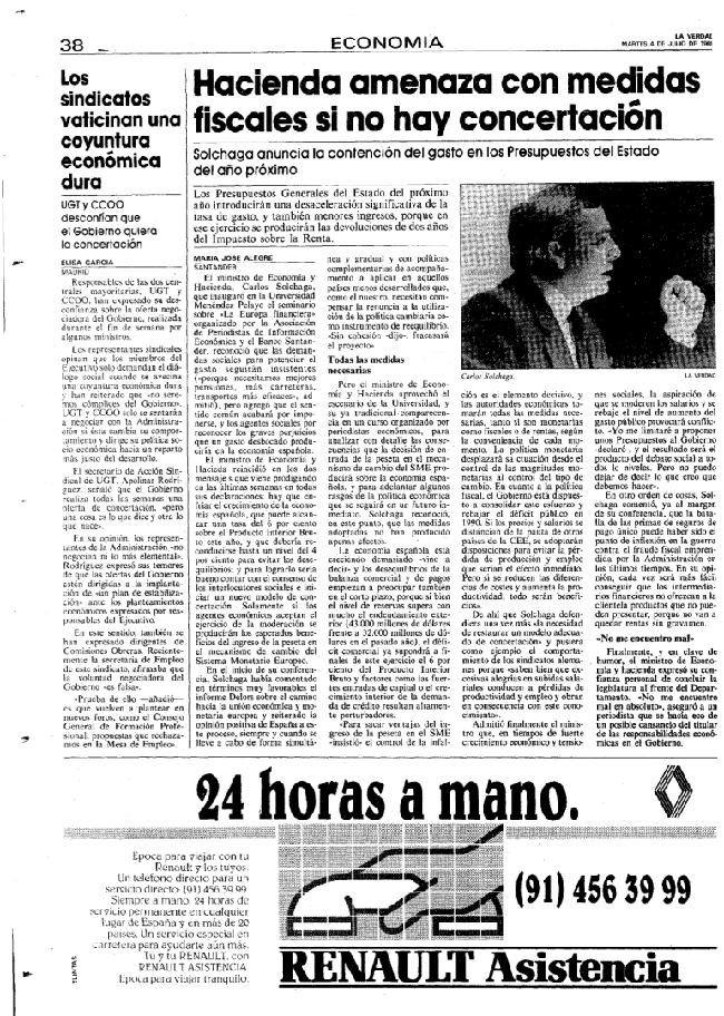 Página 38