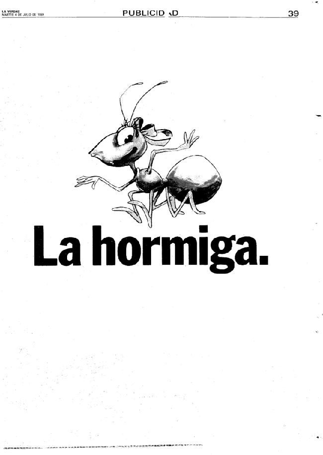 Página 39