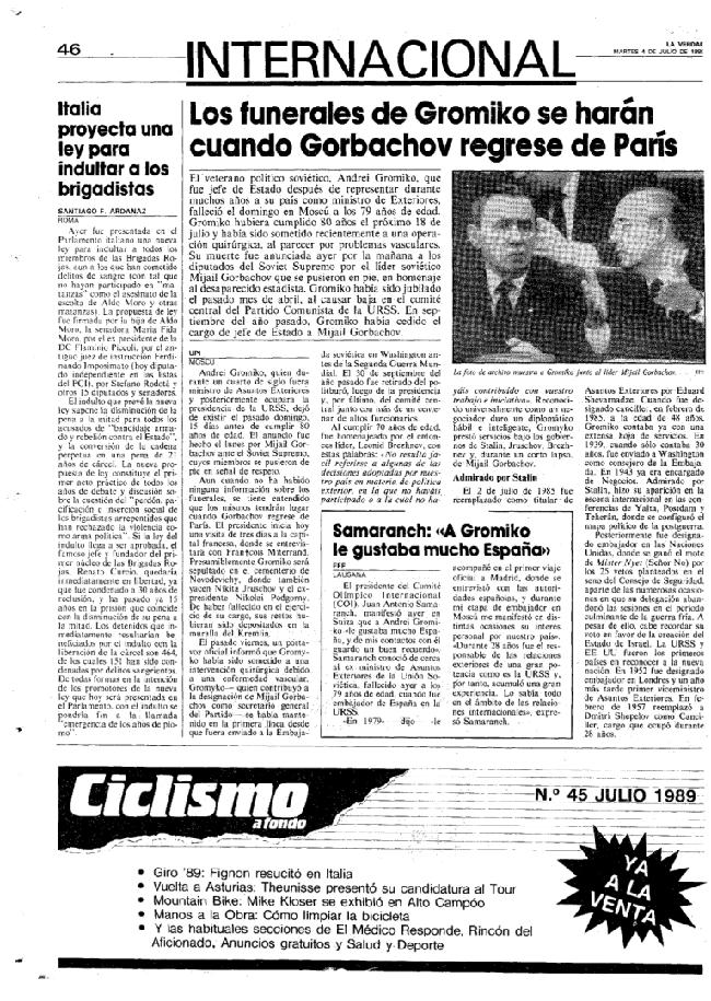 Página 46
