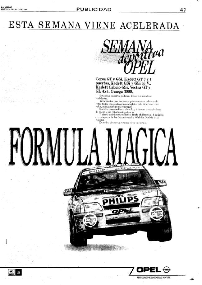 Página 47