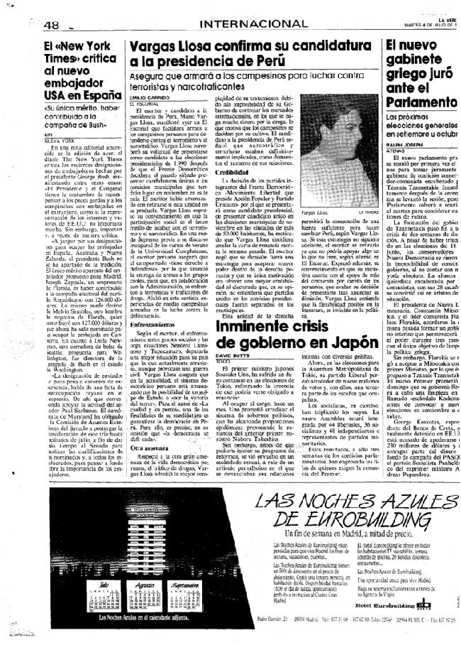 Página 48
