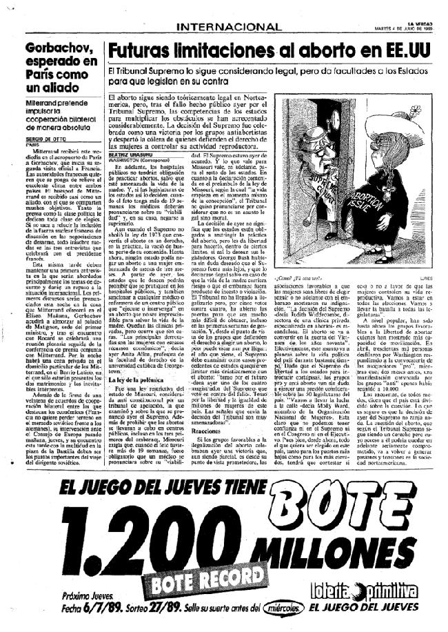 Página 50