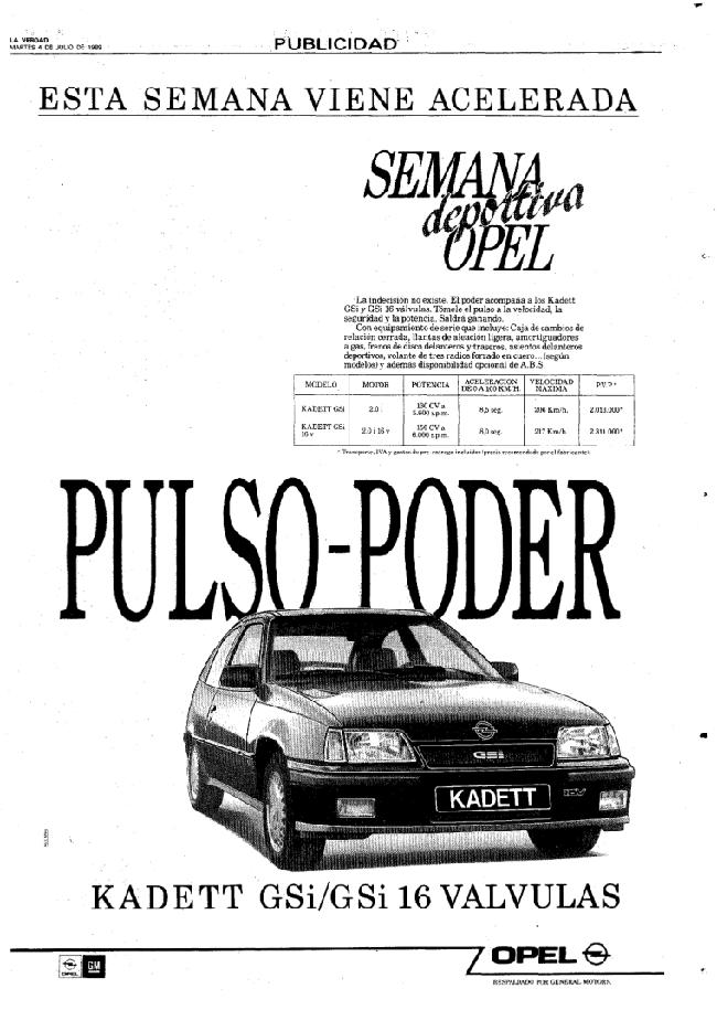 Página 51