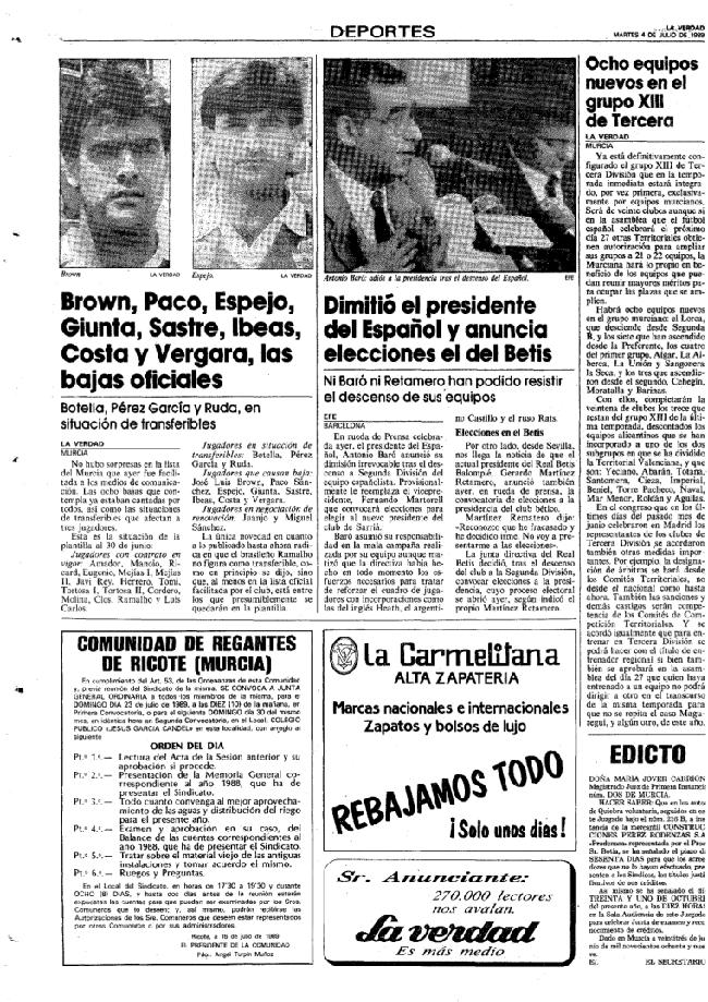 Página 54