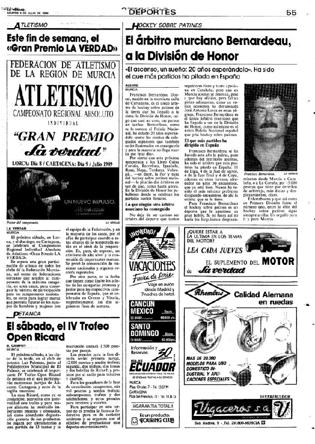 Página 55