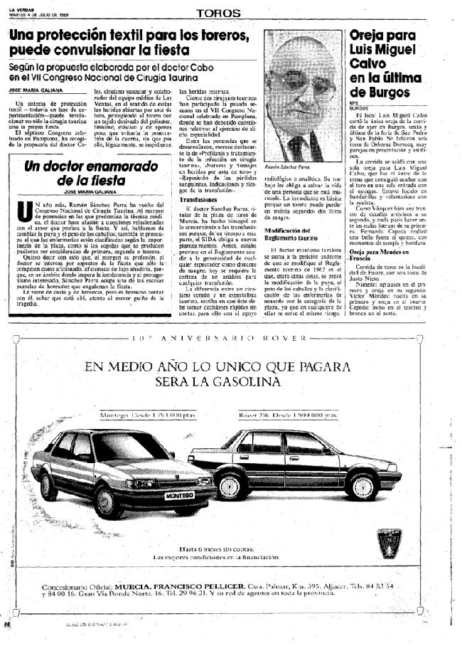 Página 61