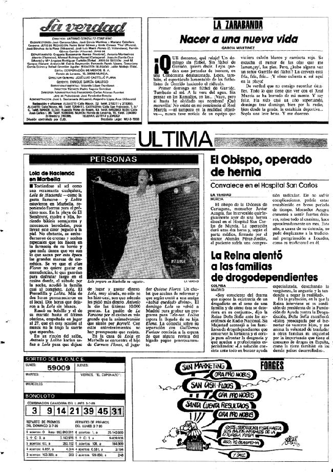 Página 72