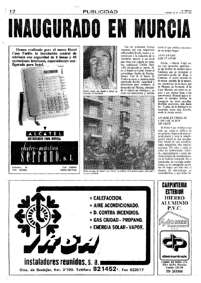 Página 12