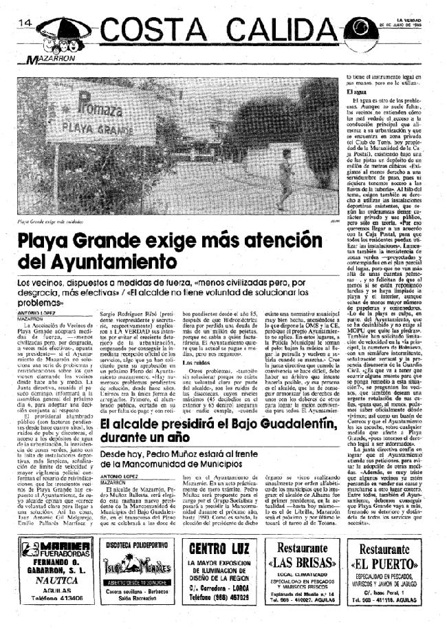 Página 14