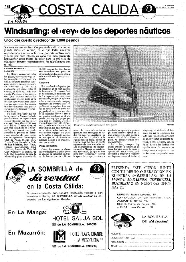 Página 16