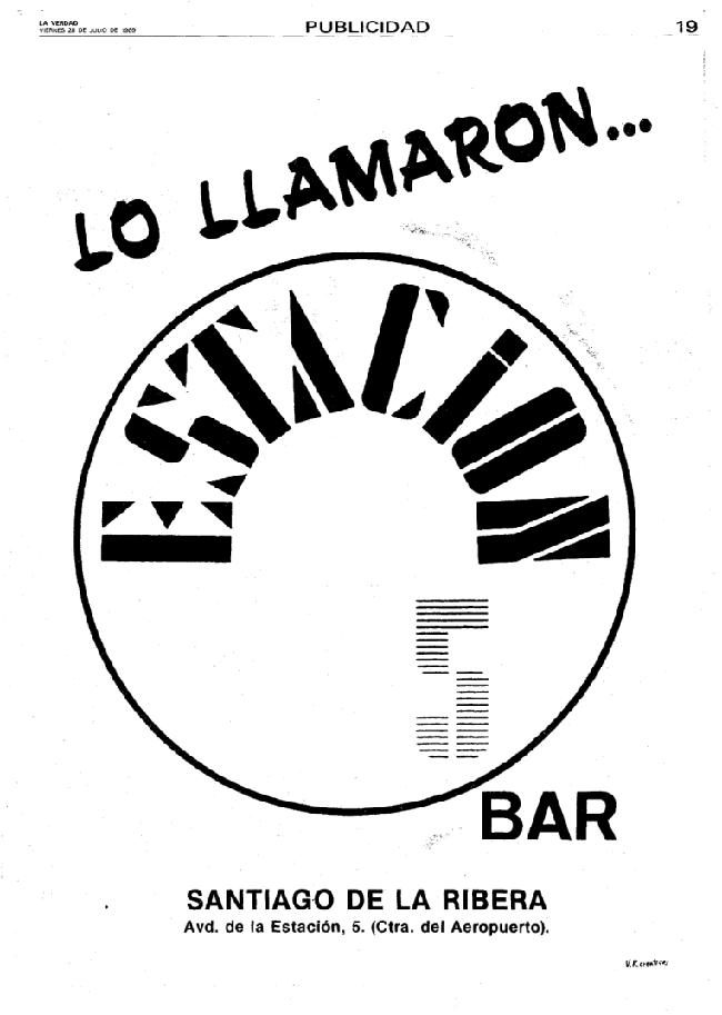 Página 19