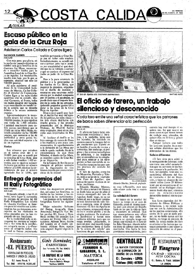 Página 12