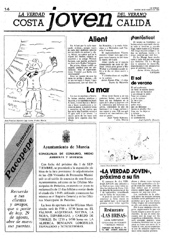 Página 14