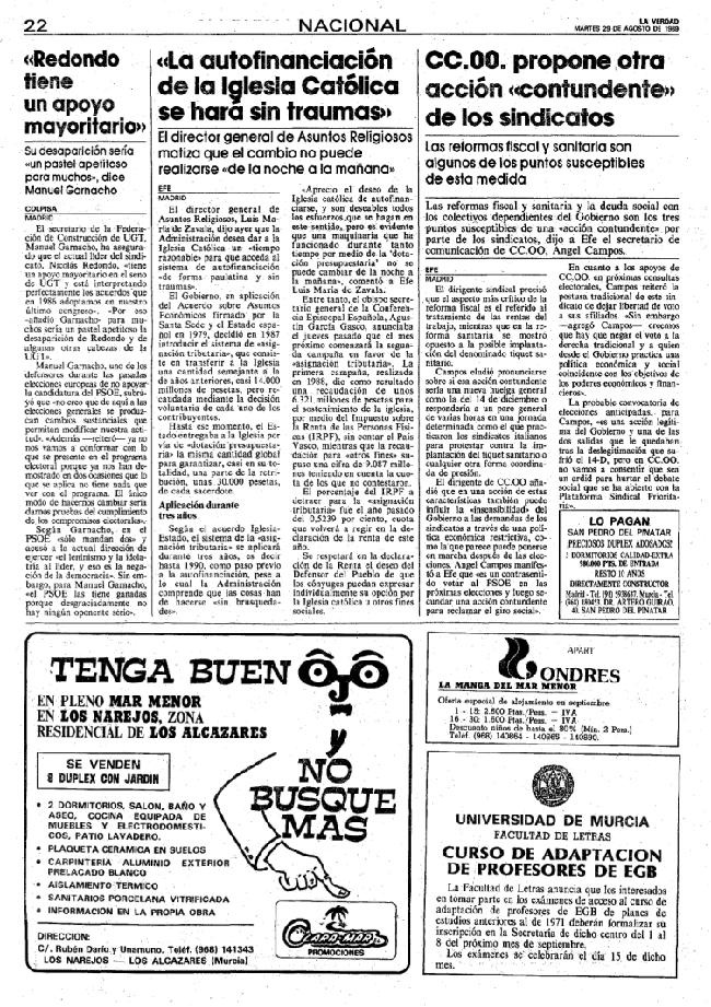 Página 22